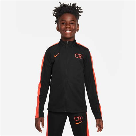 kinderen nike trainingspakken